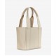 Bailey Tote Bailey Tote
