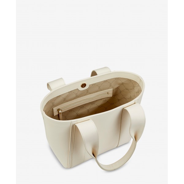 Bailey Tote Bailey Tote