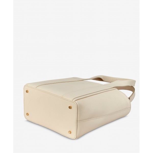 Bailey Tote Bailey Tote