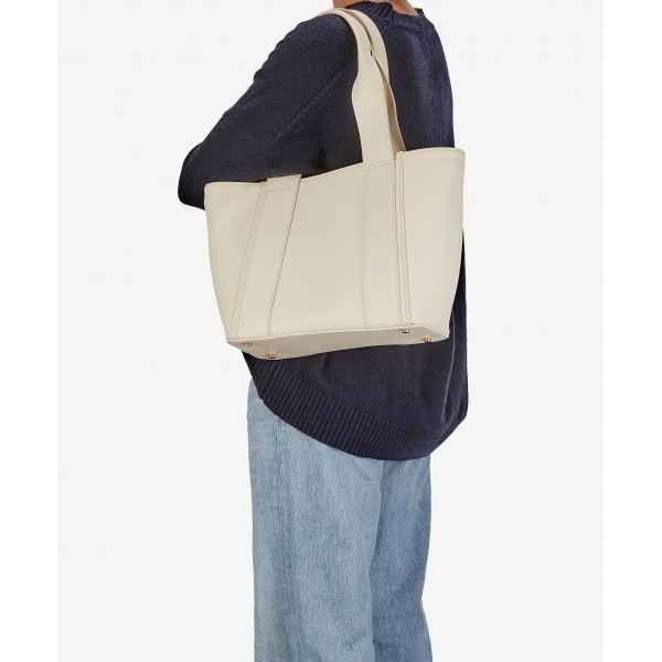 Bailey Tote Bailey Tote