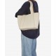 Bailey Tote Bailey Tote