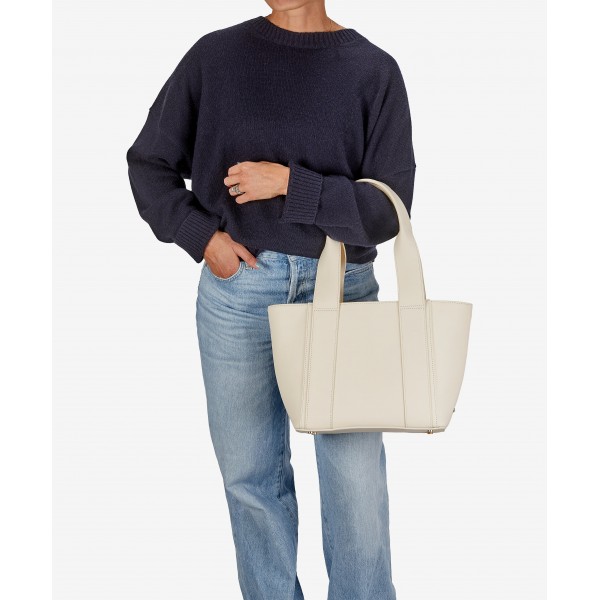 Bailey Tote Bailey Tote