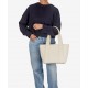 Bailey Tote Bailey Tote