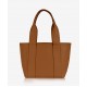 Bailey Tote Bailey Tote