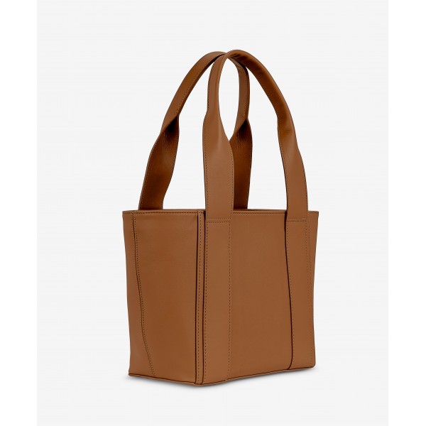 Bailey Tote Bailey Tote
