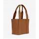 Bailey Tote Bailey Tote