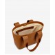 Bailey Tote Bailey Tote