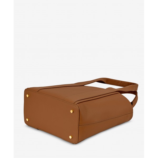 Bailey Tote Bailey Tote