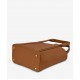 Bailey Tote Bailey Tote