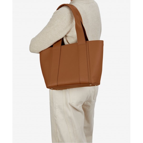 Bailey Tote Bailey Tote