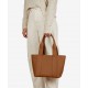 Bailey Tote Bailey Tote
