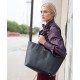 Teddie Tote Teddie Tote