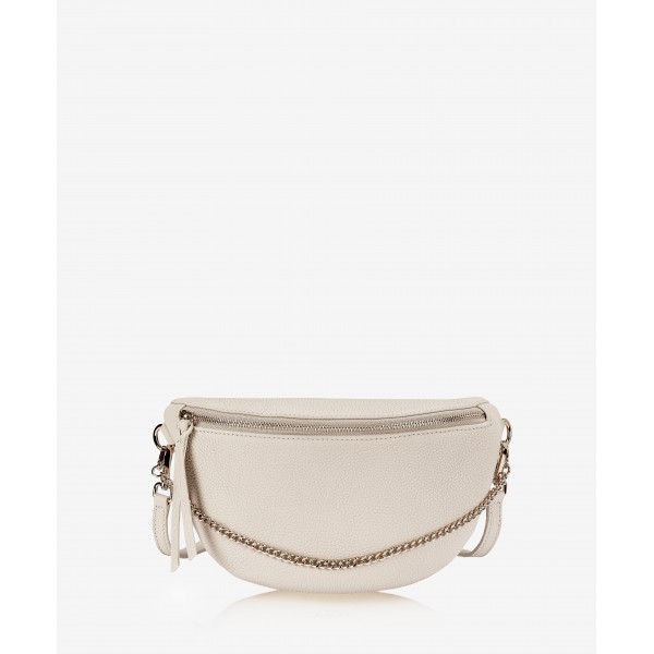 Beck Sling Bag Beck Sling Bag
