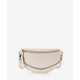 Beck Sling Bag Beck Sling Bag