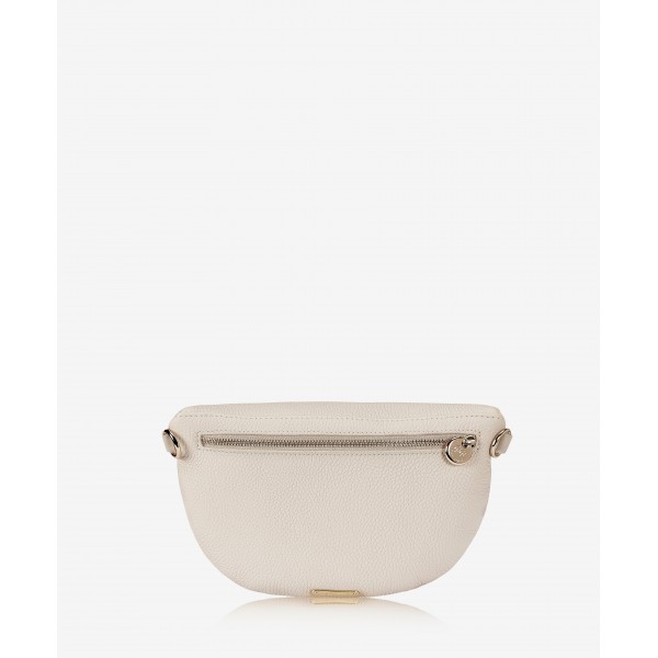 Beck Sling Bag Beck Sling Bag