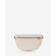 Beck Sling Bag Beck Sling Bag