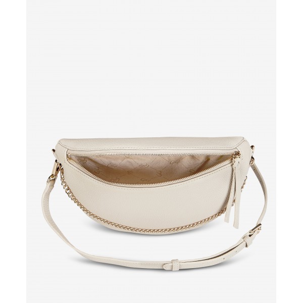 Beck Sling Bag Beck Sling Bag