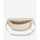 Beck Sling Bag Beck Sling Bag