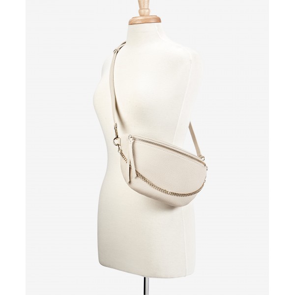 Beck Sling Bag Beck Sling Bag
