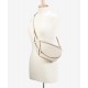 Beck Sling Bag Beck Sling Bag