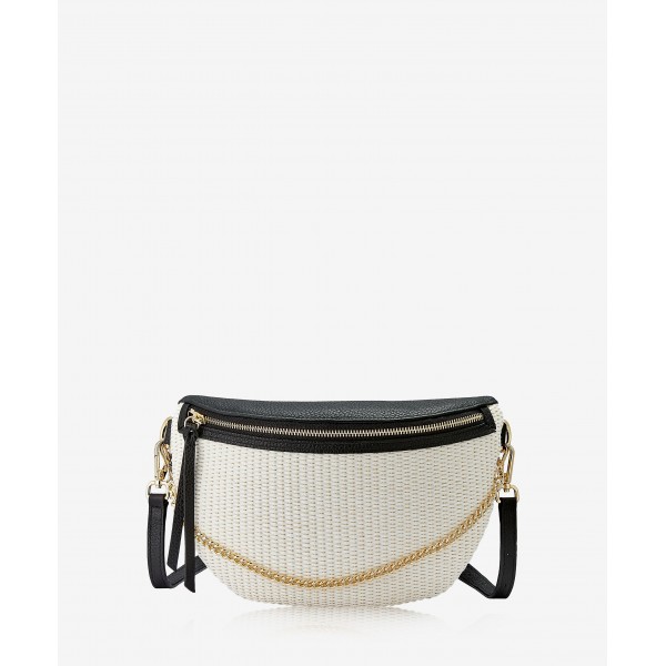 Beck Sling Bag Beck Sling Bag