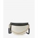Beck Sling Bag Beck Sling Bag