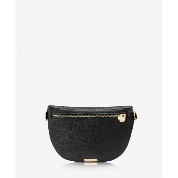 Beck Sling Bag Beck Sling Bag