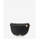 Beck Sling Bag Beck Sling Bag