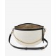 Beck Sling Bag Beck Sling Bag
