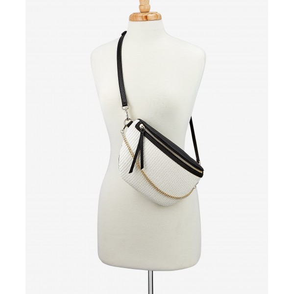 Beck Sling Bag Beck Sling Bag