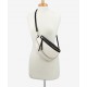 Beck Sling Bag Beck Sling Bag