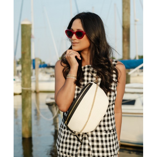 Beck Sling Bag Beck Sling Bag
