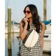 Beck Sling Bag Beck Sling Bag
