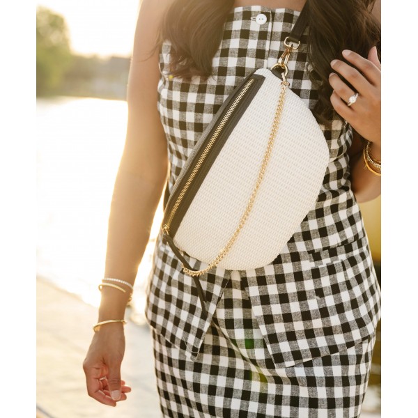 Beck Sling Bag Beck Sling Bag