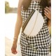 Beck Sling Bag Beck Sling Bag