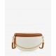 Beck Sling Bag Beck Sling Bag
