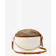 Beck Sling Bag Beck Sling Bag