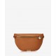 Beck Sling Bag Beck Sling Bag