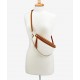 Beck Sling Bag Beck Sling Bag