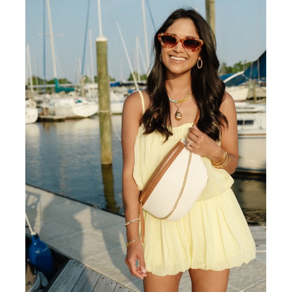 Beck Sling Bag Beck Sling Bag