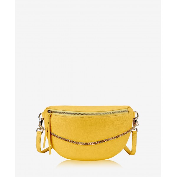 Beck Sling Bag Beck Sling Bag