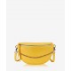 Beck Sling Bag Beck Sling Bag