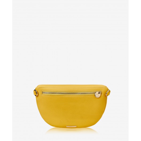 Beck Sling Bag Beck Sling Bag