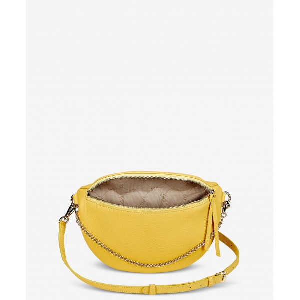 Beck Sling Bag Beck Sling Bag