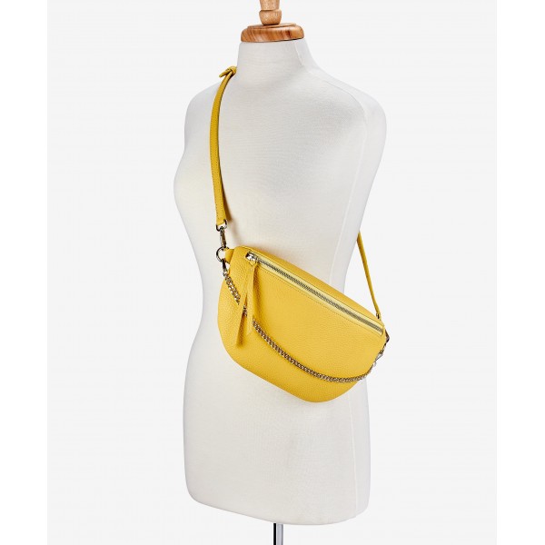 Beck Sling Bag Beck Sling Bag