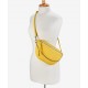 Beck Sling Bag Beck Sling Bag