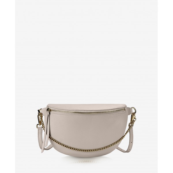 Beck Sling Bag Beck Sling Bag