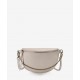Beck Sling Bag Beck Sling Bag