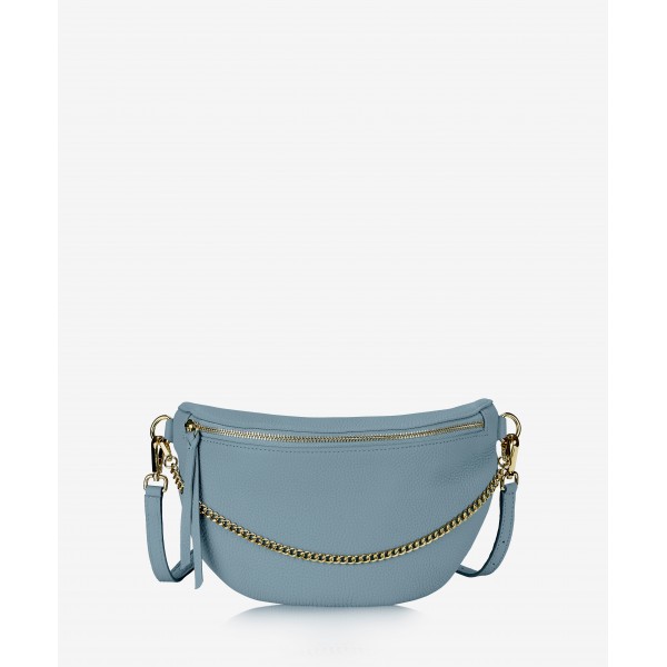 Beck Sling Bag Beck Sling Bag