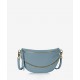 Beck Sling Bag Beck Sling Bag